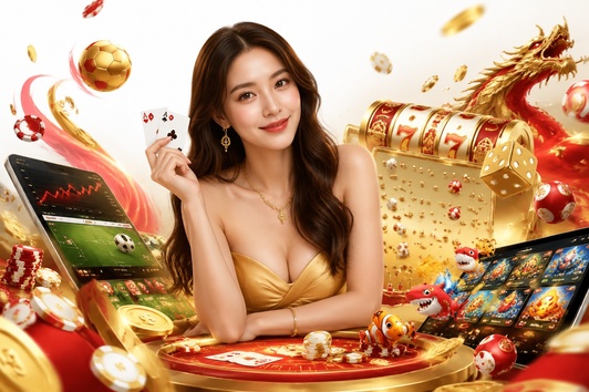lotto9