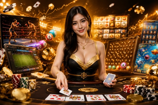 lotto9