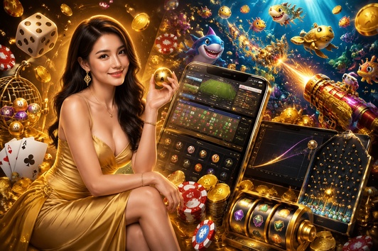 lotto9
