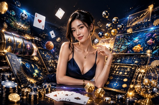 lotto9