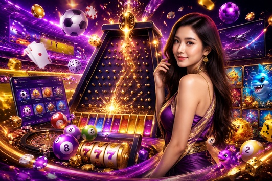 lotto9