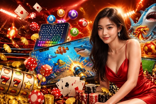 lotto9