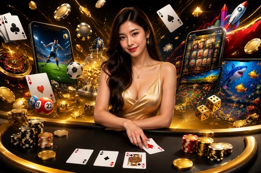 lotto9