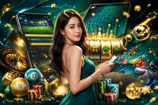 lotto9