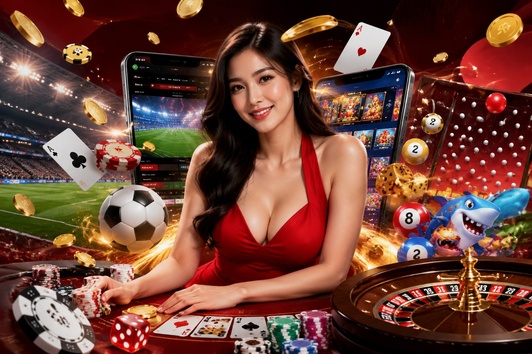 lotto9