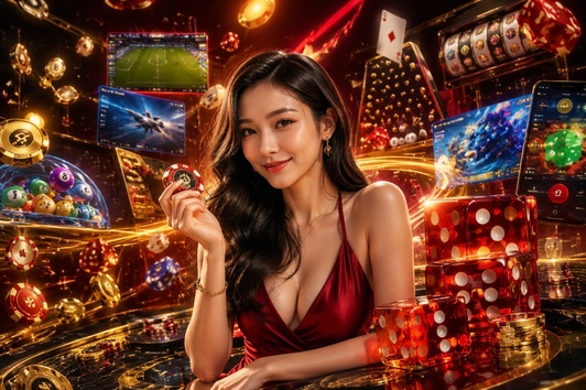 lotto9