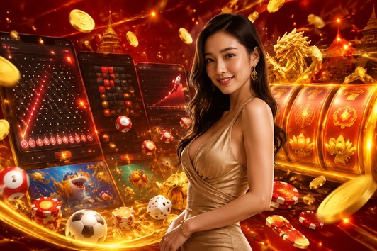 lotto9