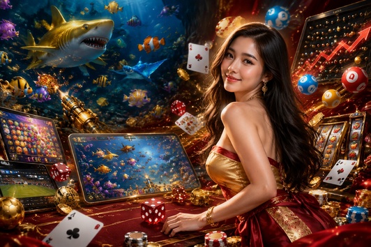 lotto9