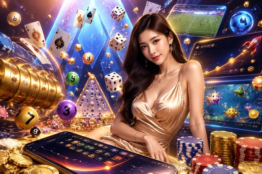 lotto9