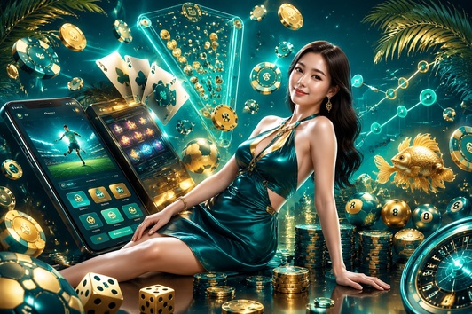 lotto9