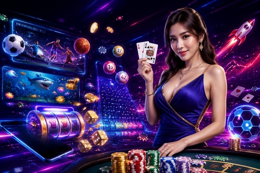 lotto9