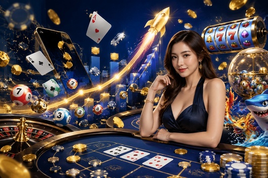 lotto9
