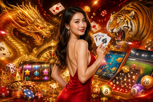 lotto9