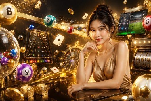 lotto9