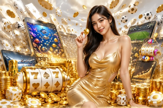 lotto9