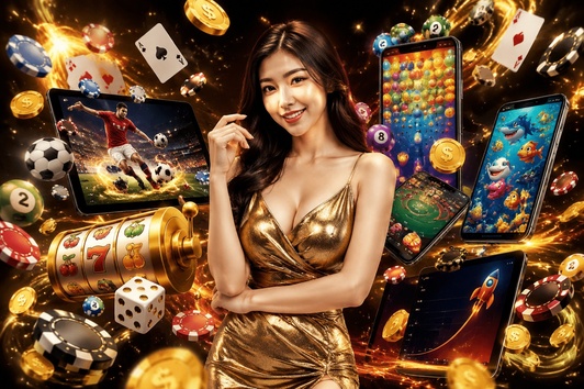 lotto9